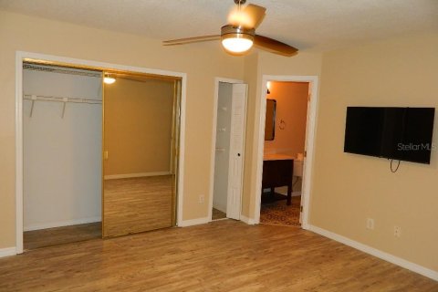Copropriété à louer à Altamonte Springs, Floride: 3 chambres, 108.32 m2 № 2277927 - photo 13