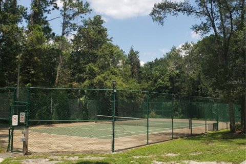 Copropriété à louer à Altamonte Springs, Floride: 3 chambres, 108.32 m2 № 2277927 - photo 22