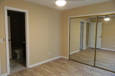 Copropriété à louer à Altamonte Springs, Floride: 3 chambres, 108.32 m2 № 2277927 - photo 19