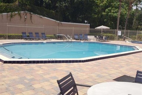 Copropriété à louer à Altamonte Springs, Floride: 3 chambres, 108.32 m2 № 2277927 - photo 23