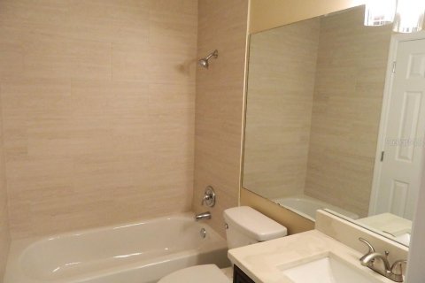 Copropriété à louer à Altamonte Springs, Floride: 3 chambres, 108.32 m2 № 2277927 - photo 20