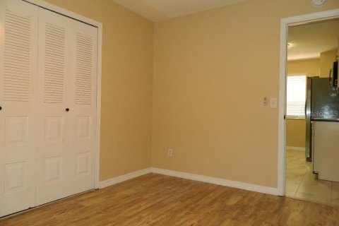 Copropriété à louer à Altamonte Springs, Floride: 3 chambres, 108.32 m2 № 2277927 - photo 18