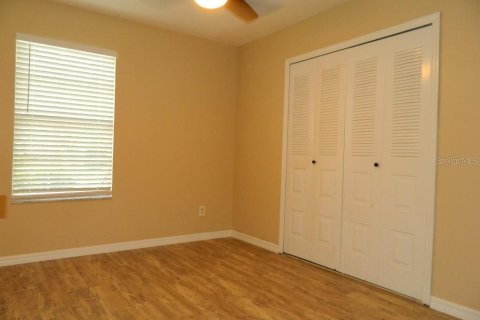 Copropriété à louer à Altamonte Springs, Floride: 3 chambres, 108.32 m2 № 2277927 - photo 17