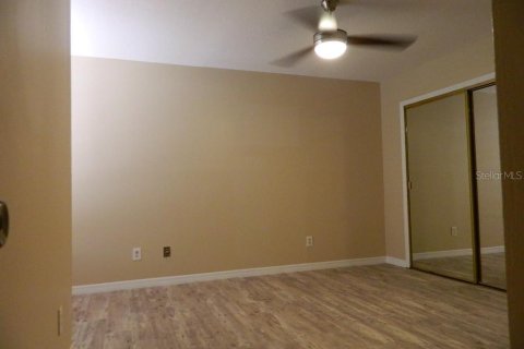 Copropriété à louer à Altamonte Springs, Floride: 3 chambres, 108.32 m2 № 2277927 - photo 12