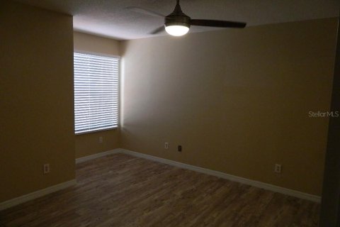 Copropriété à louer à Altamonte Springs, Floride: 3 chambres, 108.32 m2 № 2277927 - photo 14