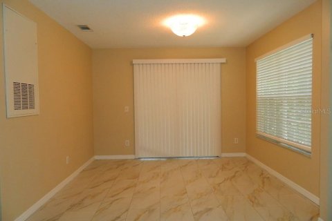 Copropriété à louer à Altamonte Springs, Floride: 3 chambres, 108.32 m2 № 2277927 - photo 8