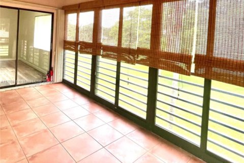 Condo in Davie, Florida, 2 bedrooms  № 1661173 - photo 5