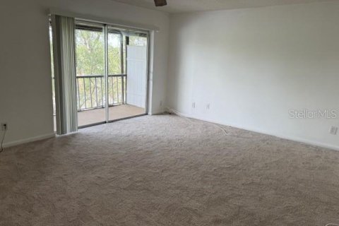 Condominio en alquiler en Tampa, Florida, 2 dormitorios, 141.21 m2 № 1801919 - foto 18