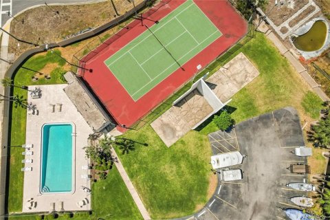 Condominio en alquiler en Tampa, Florida, 2 dormitorios, 141.21 m2 № 1801919 - foto 7