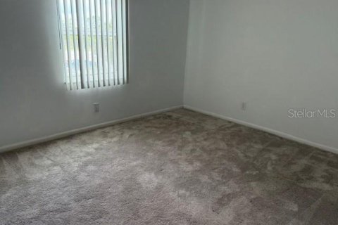 Condominio en alquiler en Tampa, Florida, 2 dormitorios, 141.21 m2 № 1801919 - foto 15