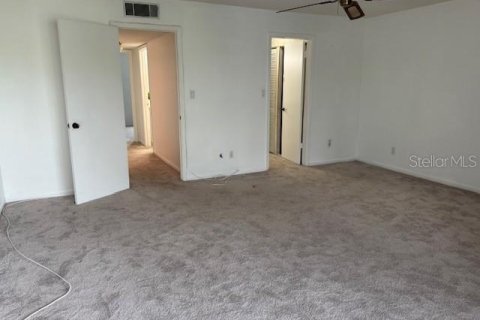 Condominio en alquiler en Tampa, Florida, 2 dormitorios, 141.21 m2 № 1801919 - foto 20