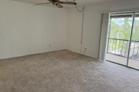Condominio en alquiler en Tampa, Florida, 2 dormitorios, 141.21 m2 № 1801919 - foto 19