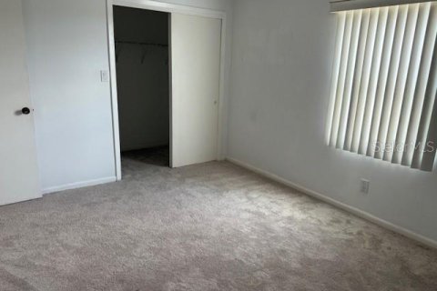 Condominio en alquiler en Tampa, Florida, 2 dormitorios, 141.21 m2 № 1801919 - foto 16