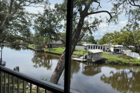 Condominio en alquiler en Tampa, Florida, 2 dormitorios, 141.21 m2 № 1801919 - foto 21