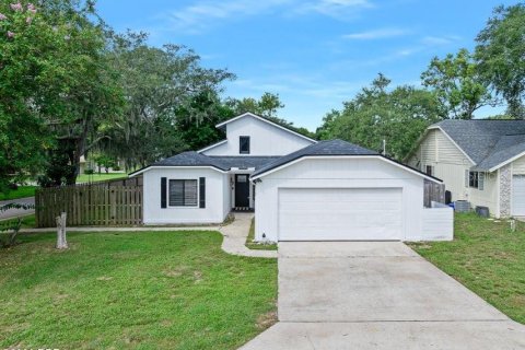Casa en Ormond Beach, Florida 3 dormitorios, 159.51 m2 № 2364138