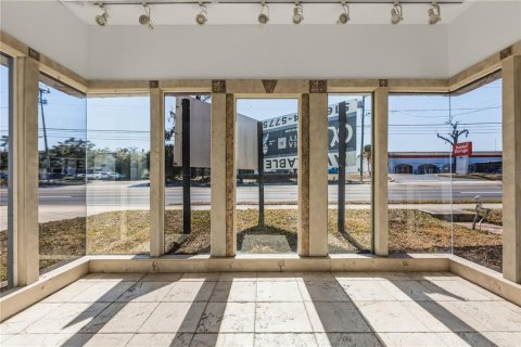 Immobilier commercial à louer à Longwood, Floride: 405.24 m2 № 2139981 - photo 27