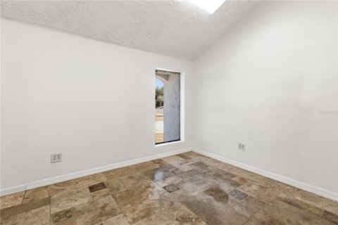 Immobilier commercial à louer à Longwood, Floride: 405.24 m2 № 2139981 - photo 25
