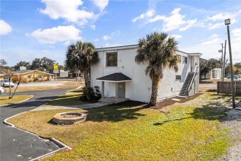 Immobilier commercial à louer à Longwood, Floride: 405.24 m2 № 2139981 - photo 10