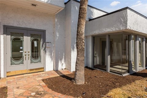 Immobilier commercial à louer à Longwood, Floride: 405.24 m2 № 2139981 - photo 6