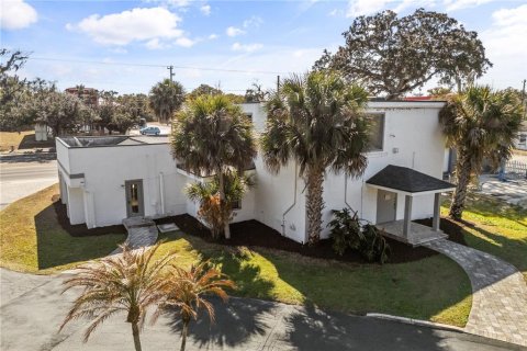 Immobilier commercial à louer à Longwood, Floride: 405.24 m2 № 2139981 - photo 9