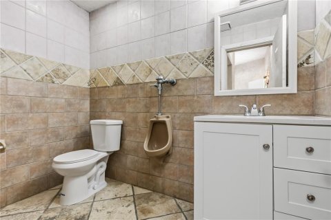 Immobilier commercial à louer à Longwood, Floride: 405.24 m2 № 2139981 - photo 21