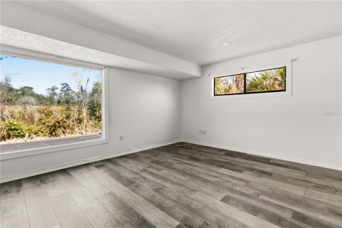 Immobilier commercial à louer à Longwood, Floride: 405.24 m2 № 2139981 - photo 30