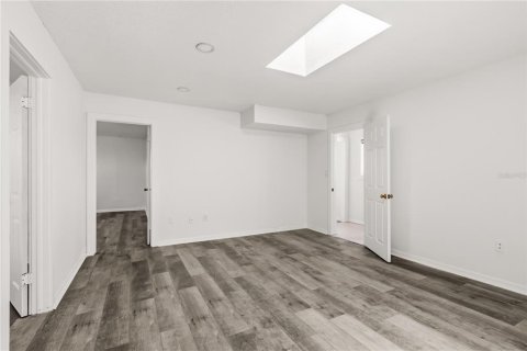 Immobilier commercial à louer à Longwood, Floride: 405.24 m2 № 2139981 - photo 29