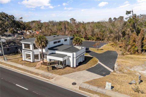 Immobilier commercial à Longwood, Floride 405.24 m2 № 2139981