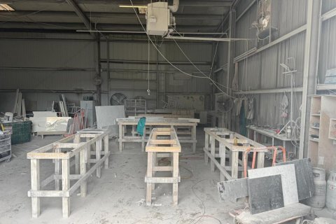 Propiedad comercial en venta en Safety Harbor, Florida, 1178 m2 № 1906318 - foto 8