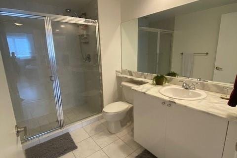 Condo in Aventura, Florida, 2 bedrooms № 2174345 - photo 17