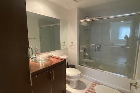 Condo in Aventura, Florida, 2 bedrooms № 2174345 - photo 14