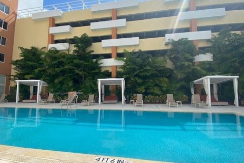 Condo in Aventura, Florida, 2 bedrooms № 2174345 - photo 21