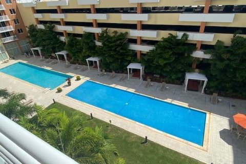 Condo in Aventura, Florida, 2 bedrooms № 2174345 - photo 2