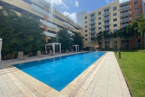 Condo in Aventura, Florida, 2 bedrooms № 2174345 - photo 19