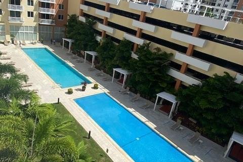 Condo in Aventura, Florida, 2 bedrooms № 2174345 - photo 3