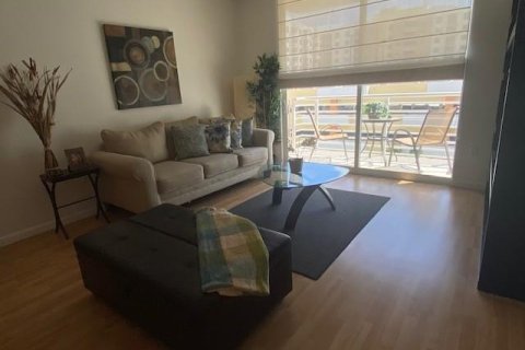 Condo in Aventura, Florida, 2 bedrooms № 2174345 - photo 11