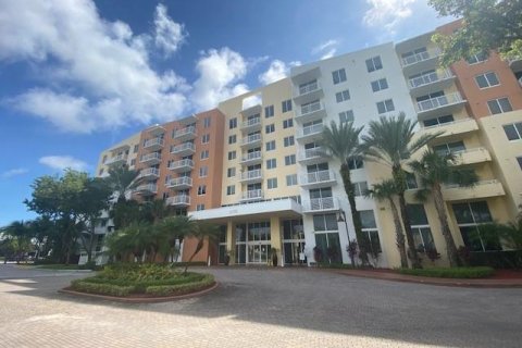 Condo in Aventura, Florida, 2 bedrooms № 2174345 - photo 27