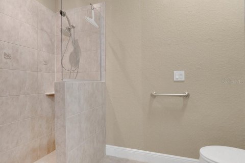 Villa ou maison à vendre à DeLand, Floride: 5 chambres, 319.86 m2 № 1918616 - photo 27