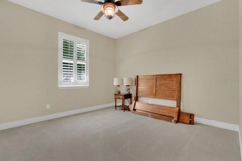 Villa ou maison à vendre à DeLand, Floride: 5 chambres, 319.86 m2 № 1918616 - photo 29