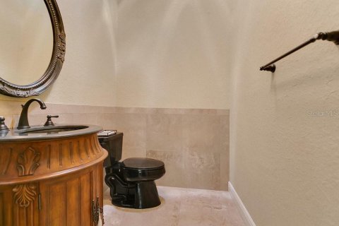 Villa ou maison à vendre à DeLand, Floride: 5 chambres, 319.86 m2 № 1918616 - photo 24
