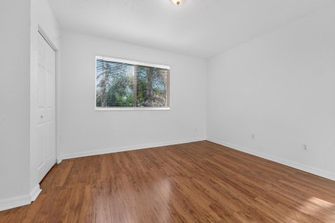 Touwnhouse à louer à Riviera Beach, Floride: 2 chambres, 113.99 m2 № 2084226 - photo 13