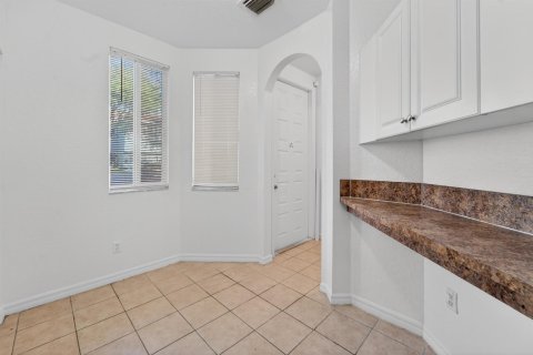 Touwnhouse à louer à Riviera Beach, Floride: 2 chambres, 113.99 m2 № 2084226 - photo 3