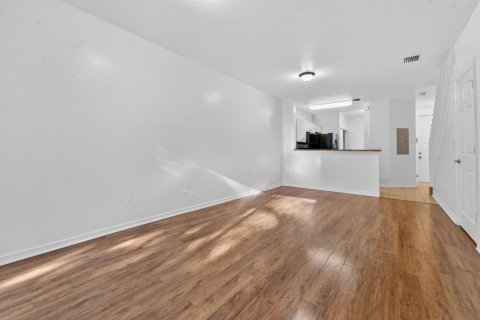 Touwnhouse à louer à Riviera Beach, Floride: 2 chambres, 113.99 m2 № 2084226 - photo 6