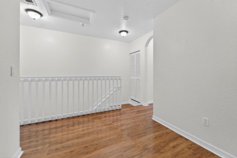 Touwnhouse à louer à Riviera Beach, Floride: 2 chambres, 113.99 m2 № 2084226 - photo 10