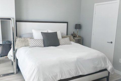 Купить кондоминиум в Майами, Флорида 1 комната, 60.29м2, № 1999127 - фото 6