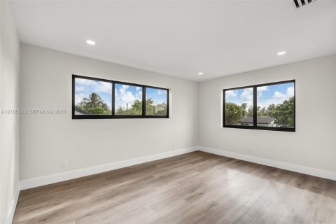 Villa ou maison à vendre à Miami, Floride: 3 chambres, 192.77 m2 № 2414756 - photo 20