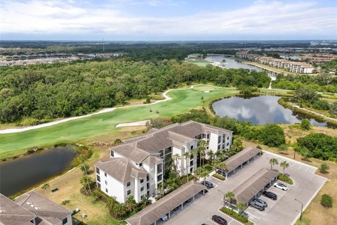 Condominio en venta en Bradenton, Florida, 2 dormitorios, 106.09 m2 № 2347243 - foto 3