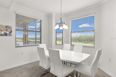 Condominio en venta en Bradenton, Florida, 2 dormitorios, 106.09 m2 № 2347243 - foto 18