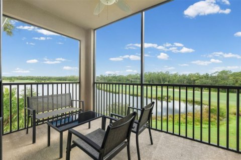 Condominio en venta en Bradenton, Florida, 2 dormitorios, 106.09 m2 № 2347243 - foto 29