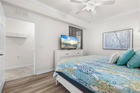 Condominio en venta en Bradenton, Florida, 2 dormitorios, 106.09 m2 № 2347243 - foto 22